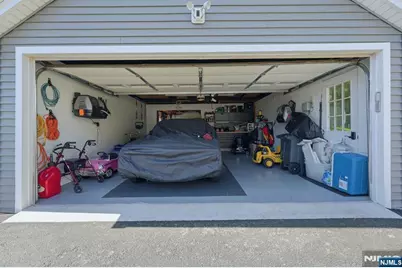 47 Gionti Place, North Haledon, NJ 07508 - Photo 34