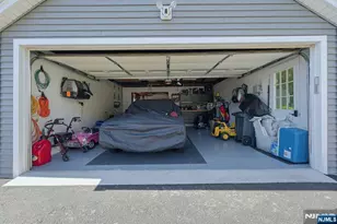 47 Gionti Pl, North Haledon, NJ 07508 - Photo 34