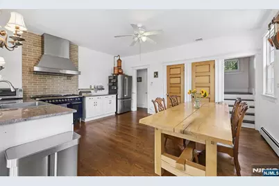 260 Knickerbocker Road, Tenafly, NJ 07670 - Photo 4