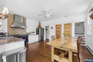 260 Knickerbocker Rd, Tenafly, NJ 07670 - Photo 4