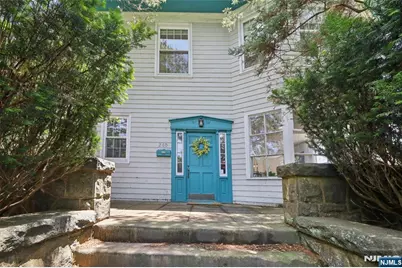 260 Knickerbocker Road, Tenafly, NJ 07670 - Photo 1