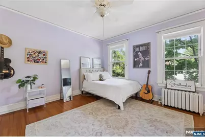 260 Knickerbocker Road, Tenafly, NJ 07670 - Photo 14