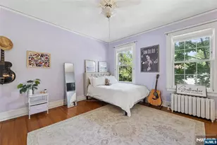 260 Knickerbocker Rd, Tenafly, NJ 07670 - Photo 14