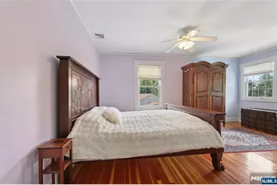 260 Knickerbocker Road, Tenafly, NJ 07670 - Photo 20