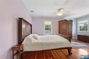 260 Knickerbocker Rd, Tenafly, NJ 07670 - Photo 20