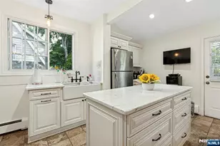 181 Selvage Ave, Teaneck Township, NJ 07666 - Photo 12