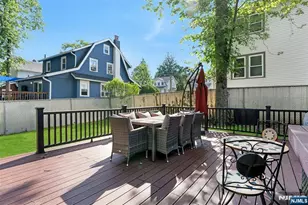 181 Selvage Ave, Teaneck Township, NJ 07666 - Photo 26