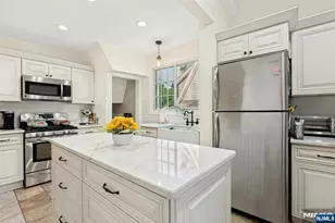 181 Selvage Ave, Teaneck Township, NJ 07666 - Photo 14