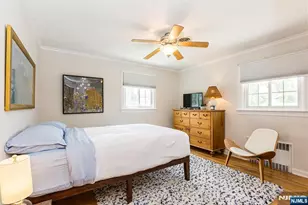 98 Totowa Rd, Totowa, NJ 07512 - Photo 28