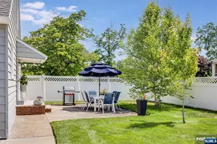 98 Totowa Rd, Totowa, NJ 07512 - Photo 36
