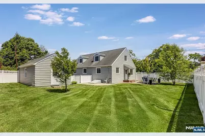 98 Totowa Road, Totowa, NJ 07512 - Photo 42