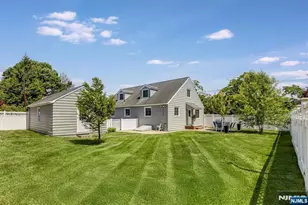 98 Totowa Rd, Totowa, NJ 07512 - Photo 42