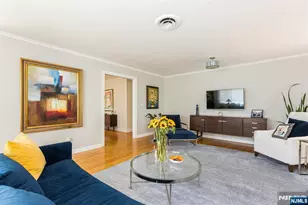 98 Totowa Rd, Totowa, NJ 07512 - Photo 10