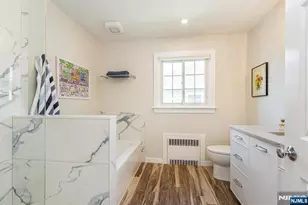 98 Totowa Rd, Totowa, NJ 07512 - Photo 24