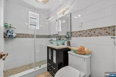 3 Prospect Avenue, Cliffside Park, NJ 07010 - Photo 14