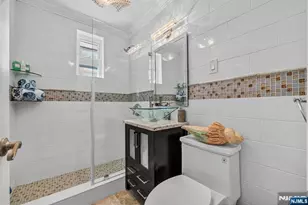 3 Prospect Ave, Cliffside Park, NJ 07010 - Photo 14
