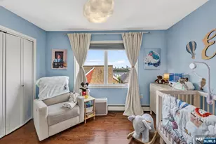 3 Prospect Ave, Cliffside Park, NJ 07010 - Photo 24