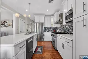 3 Prospect Ave, Cliffside Park, NJ 07010 - Photo 16