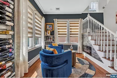 3 Prospect Avenue, Cliffside Park, NJ 07010 - Photo 12