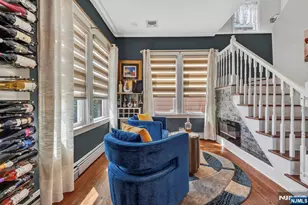 3 Prospect Ave, Cliffside Park, NJ 07010 - Photo 12
