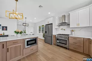 125 Cedarhurst Ave, Woodland Park, NJ 07410 - Photo 14
