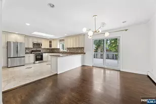 153 Charlotte Pl, Englewood Cliffs, NJ 07632 - Photo 6