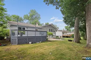 153 Charlotte Pl, Englewood Cliffs, NJ 07632 - Photo 26