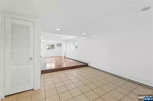 153 Charlotte Pl, Englewood Cliffs, NJ 07632 - Photo 20