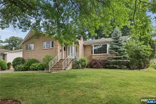 153 Charlotte Pl, Englewood Cliffs, NJ 07632 - Photo 28
