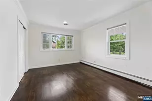 153 Charlotte Pl, Englewood Cliffs, NJ 07632 - Photo 14