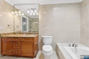 153 Charlotte Pl, Englewood Cliffs, NJ 07632 - Photo 12