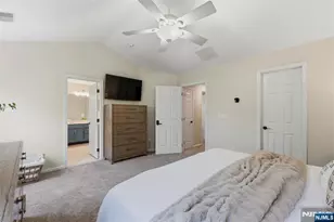 28 Mountainside Dr, Pompton Lakes, NJ 07442 - Photo 24