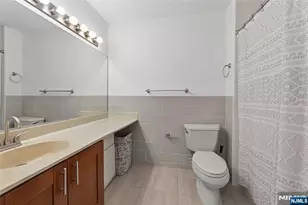 1415 Teresa Dr 8212, Fort Lee, NJ 07024 - Photo 20