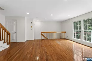 1415 Teresa Dr 8212, Fort Lee, NJ 07024 - Photo 16