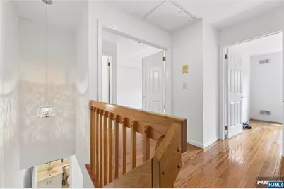 1415 Teresa Drive 8212 #8212, Fort Lee, NJ 07024 - Photo 18