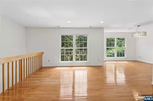1415 Teresa Dr 8212, Fort Lee, NJ 07024 - Photo 6