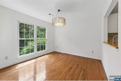 1415 Teresa Drive 8212 #8212, Fort Lee, NJ 07024 - Photo 8