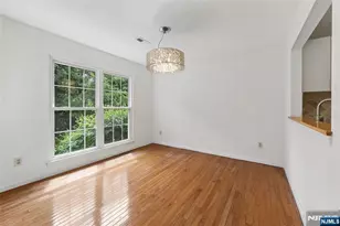 1415 Teresa Dr 8212, Fort Lee, NJ 07024 - Photo 8