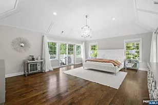 49 North Ave, Montvale, NJ 07645 - Photo 14