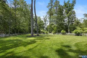49 North Ave, Montvale, NJ 07645 - Photo 34