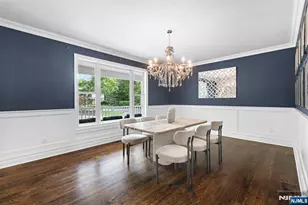 49 North Ave, Montvale, NJ 07645 - Photo 10