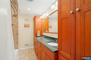 195 Overlook Pl, Mahwah, NJ 07430 - Photo 16