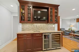 195 Overlook Pl, Mahwah, NJ 07430 - Photo 10