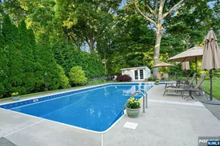 195 Overlook Pl, Mahwah, NJ 07430 - Photo 34
