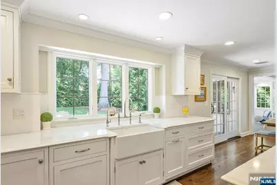 101 Ardmore Road, Ho Ho Kus, NJ 07423 - Photo 8