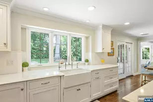 101 Ardmore Rd, Ho Ho Kus, NJ 07423 - Photo 8