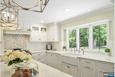 101 Ardmore Road, Ho Ho Kus, NJ 07423 - Photo 6