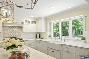 101 Ardmore Rd, Ho Ho Kus, NJ 07423 - Photo 6