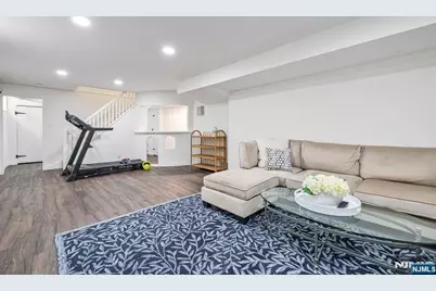 101 Ardmore Road, Ho Ho Kus, NJ 07423 - Photo 30
