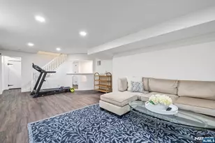 101 Ardmore Rd, Ho Ho Kus, NJ 07423 - Photo 30